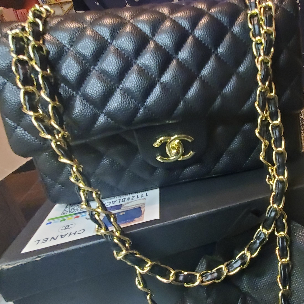 Gorgeous inspired fashion bag 💗💗